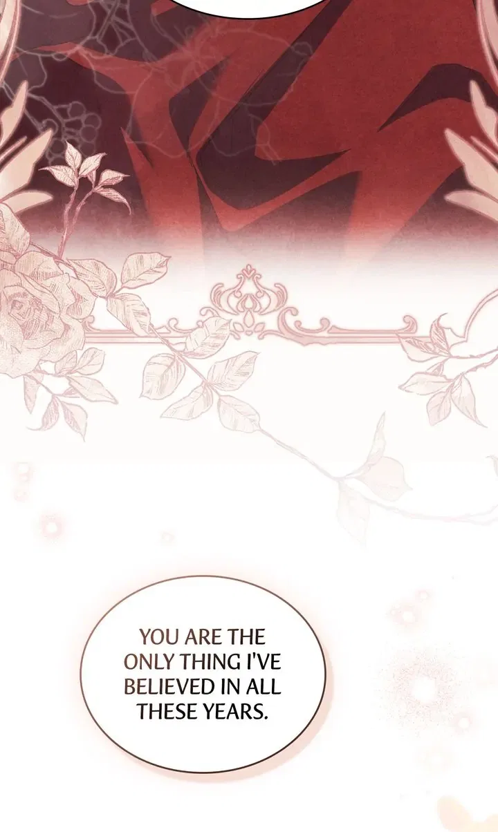 My Sweet Enemy, Thy Name is Husband Chapter 58 – Page 71