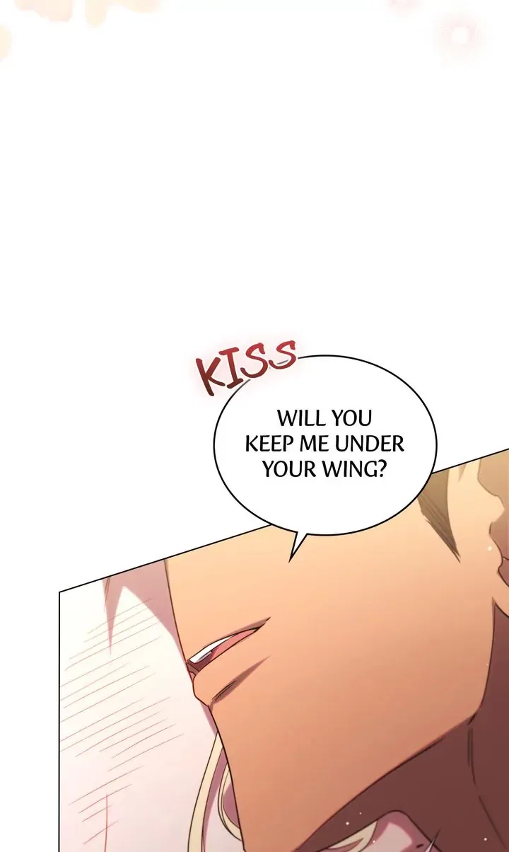 My Sweet Enemy, Thy Name is Husband Chapter 58 – Page 74