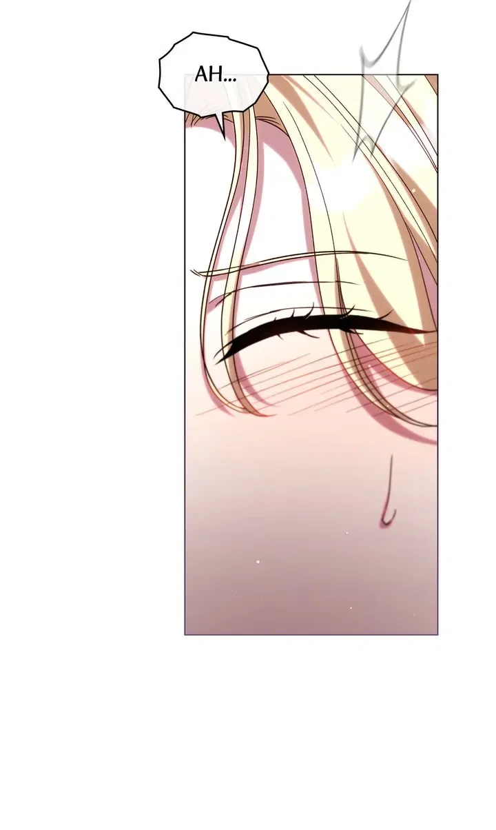 My Sweet Enemy, Thy Name is Husband Chapter 58 – Page 77