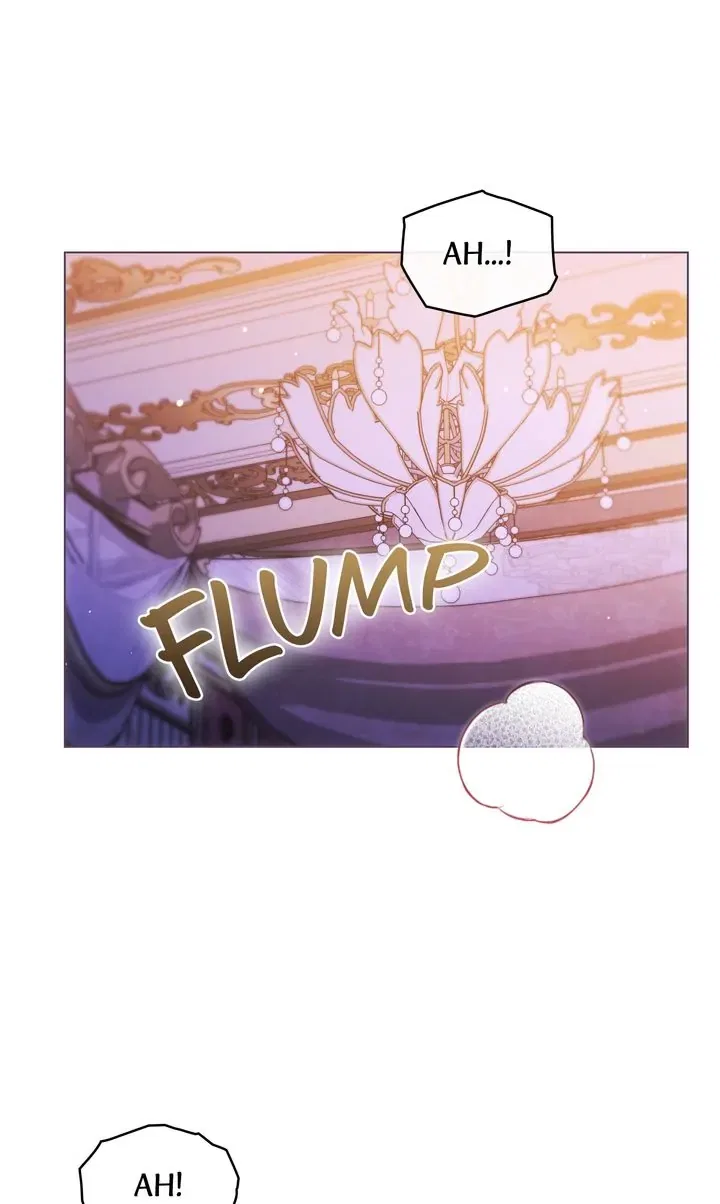 My Sweet Enemy, Thy Name is Husband Chapter 58 – Page 79