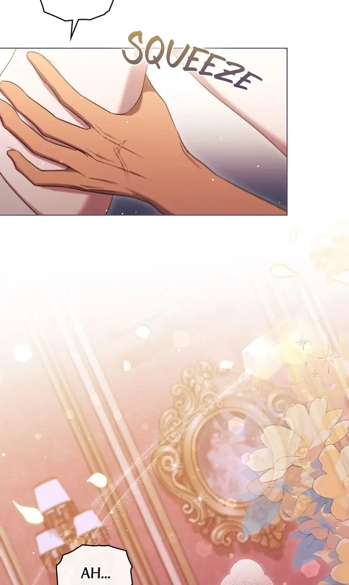 My Sweet Enemy, Thy Name is Husband Chapter 58 – Page 80