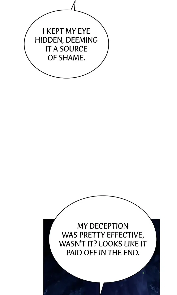 My Sweet Enemy, Thy Name is Husband Chapter 57 – Page 6