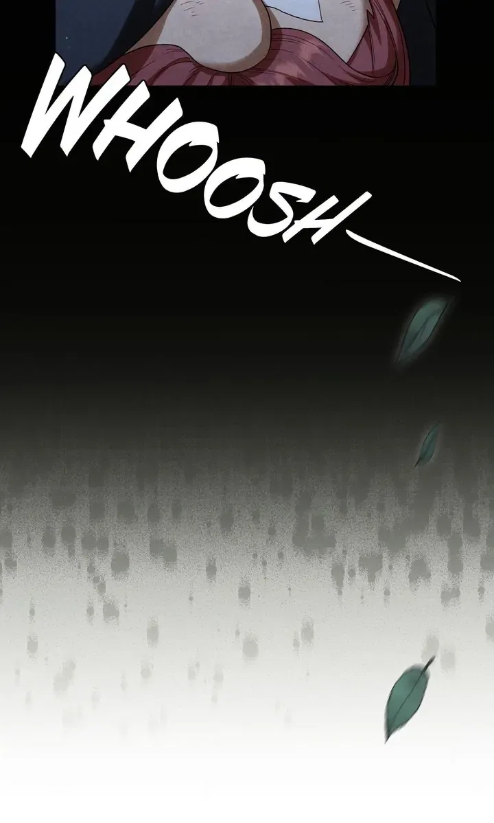 My Sweet Enemy, Thy Name is Husband Chapter 57 – Page 38