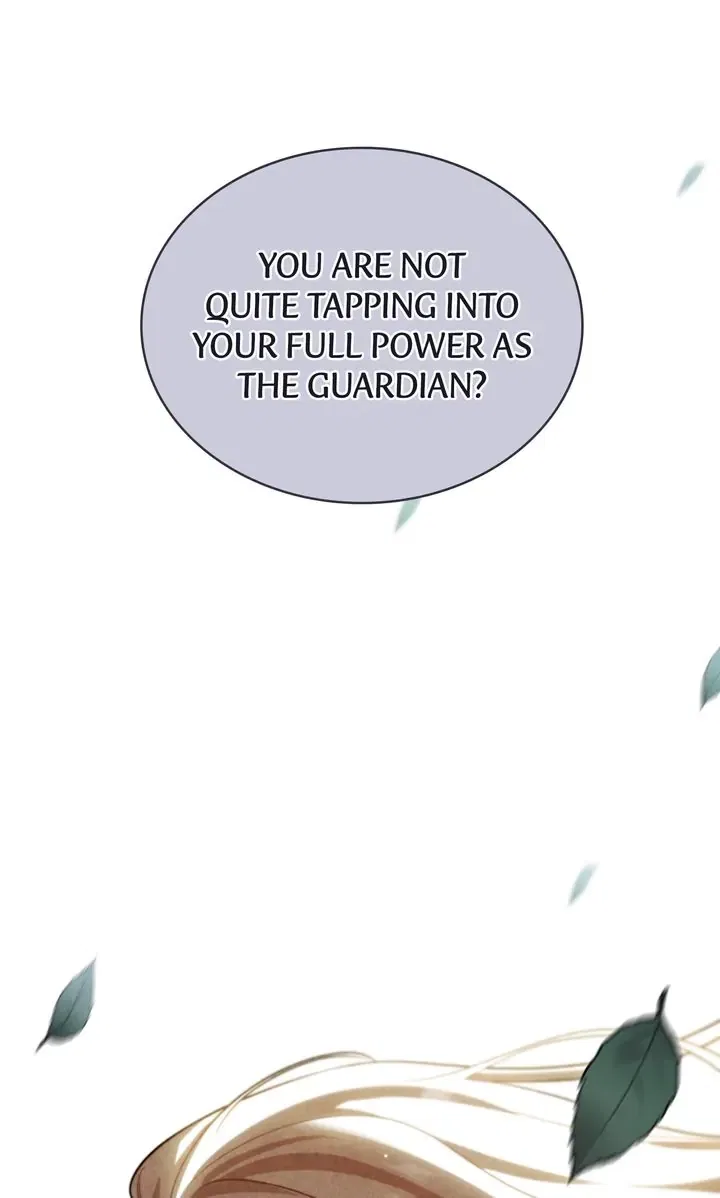 My Sweet Enemy, Thy Name is Husband Chapter 57 – Page 39