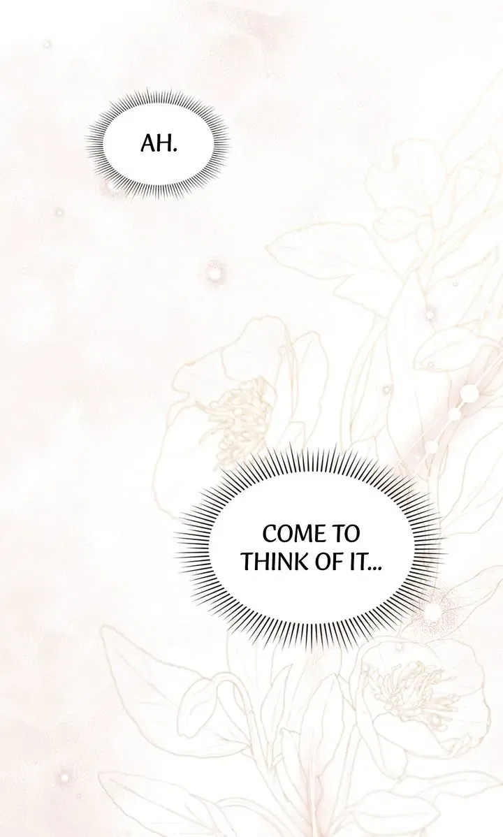 My Sweet Enemy, Thy Name is Husband Chapter 57 – Page 44
