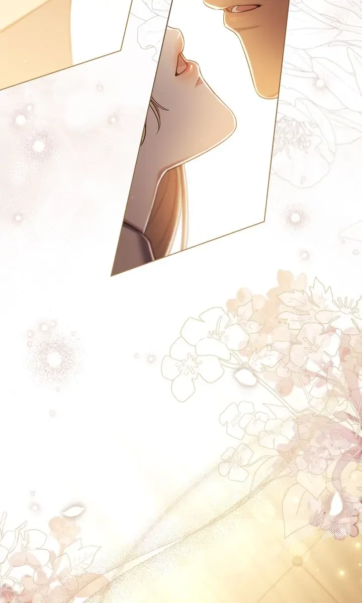 My Sweet Enemy, Thy Name is Husband Chapter 57 – Page 48