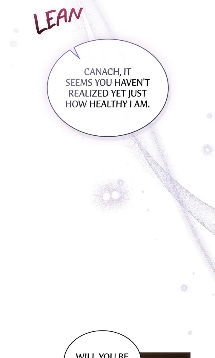 My Sweet Enemy, Thy Name is Husband Chapter 57 – Page 55