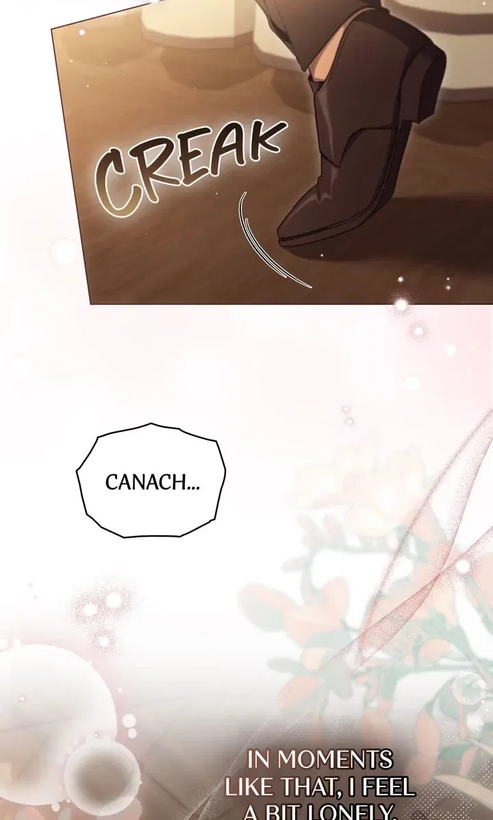 My Sweet Enemy, Thy Name is Husband Chapter 57 – Page 63