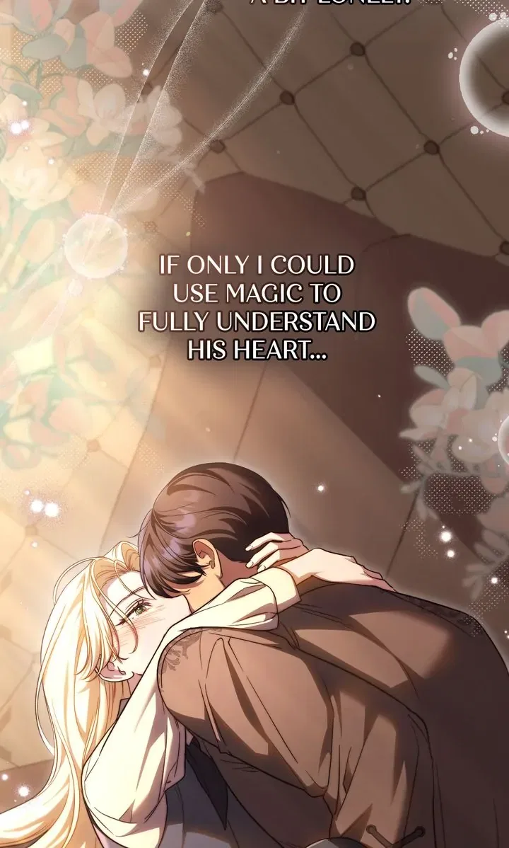 My Sweet Enemy, Thy Name is Husband Chapter 57 – Page 64