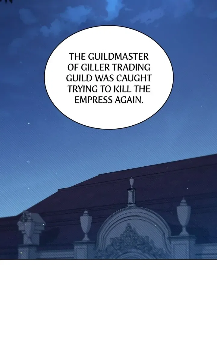 My Sweet Enemy, Thy Name is Husband Chapter 57 – Page 67