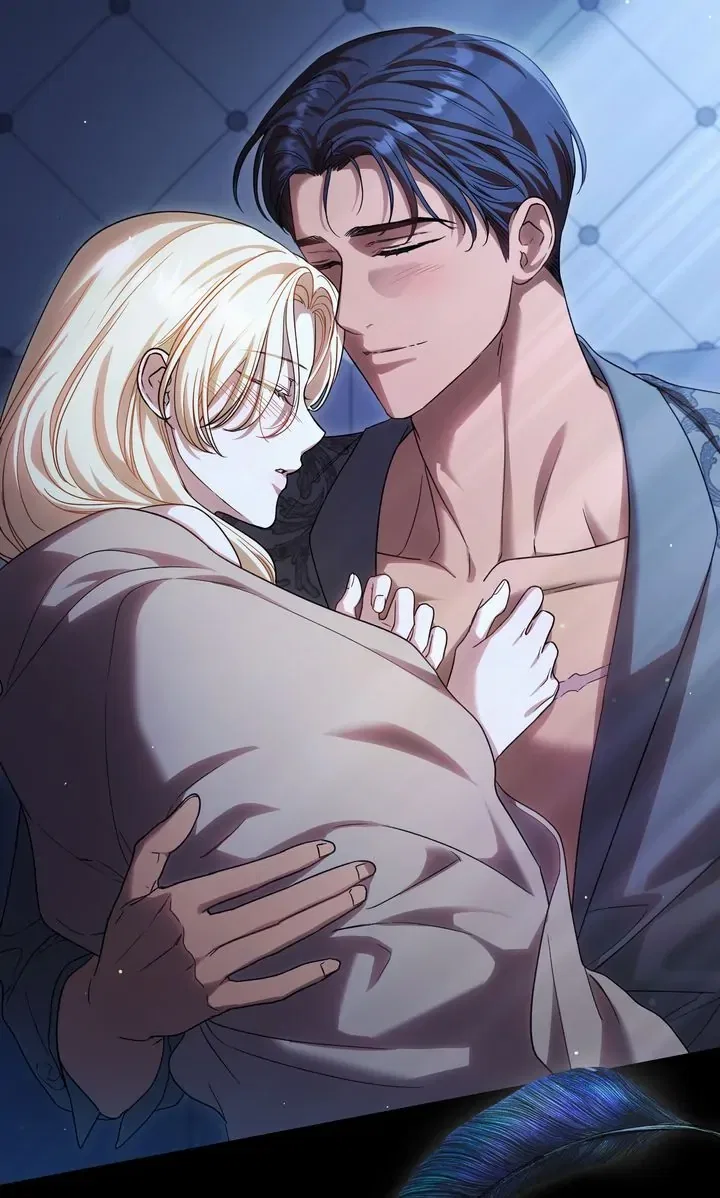 My Sweet Enemy, Thy Name is Husband Chapter 57 – Page 76