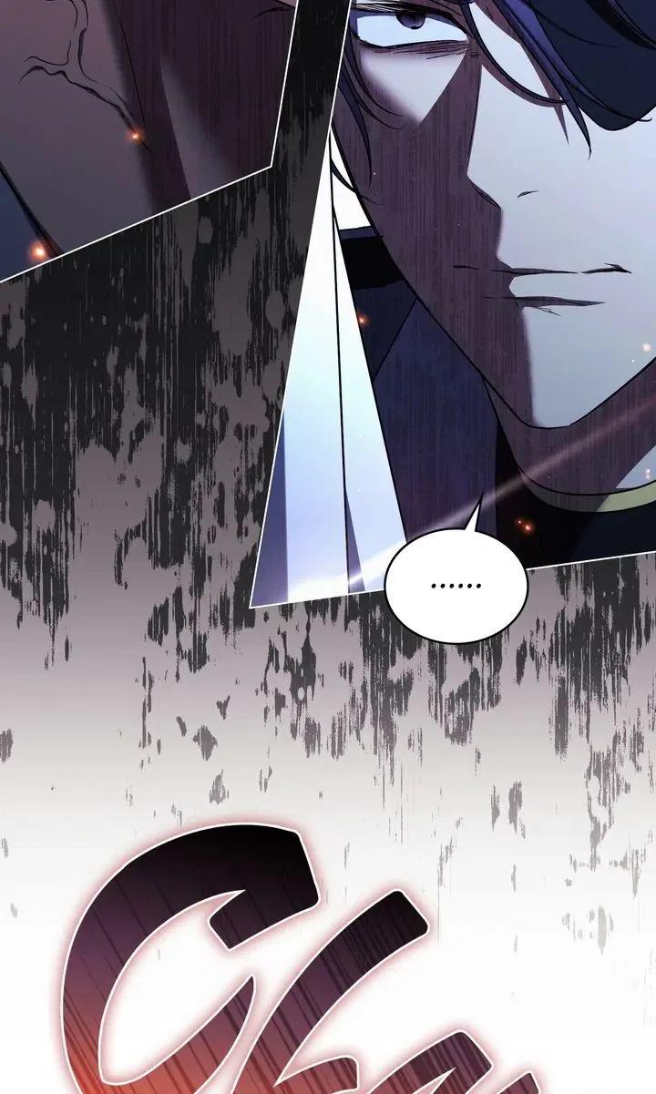 My Sweet Enemy, Thy Name is Husband Chapter 56 – Page 7