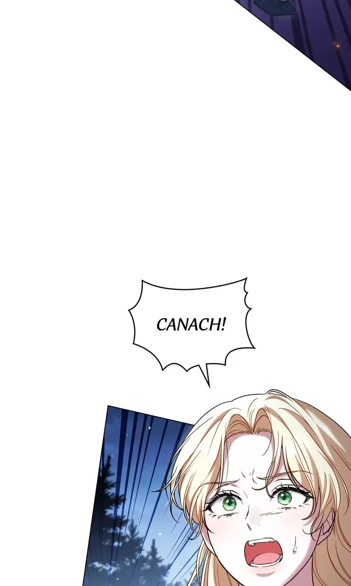 My Sweet Enemy, Thy Name is Husband Chapter 56 – Page 9