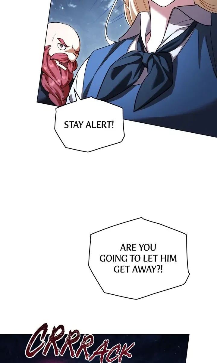 My Sweet Enemy, Thy Name is Husband Chapter 56 – Page 10