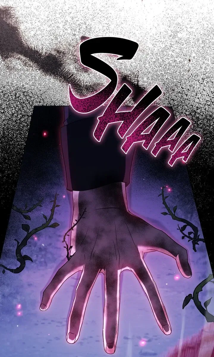 My Sweet Enemy, Thy Name is Husband Chapter 56 – Page 12