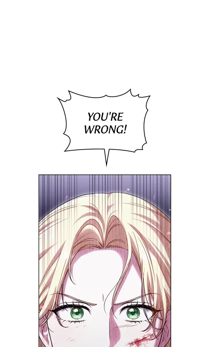 My Sweet Enemy, Thy Name is Husband Chapter 56 – Page 29