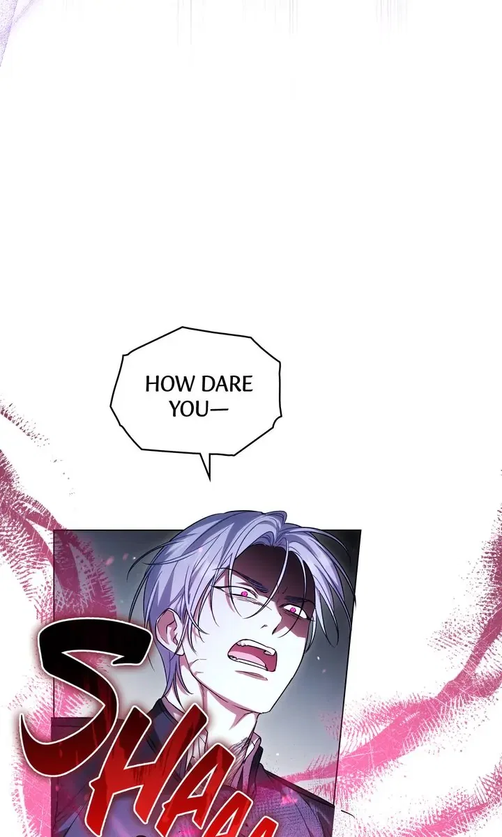 My Sweet Enemy, Thy Name is Husband Chapter 56 – Page 34