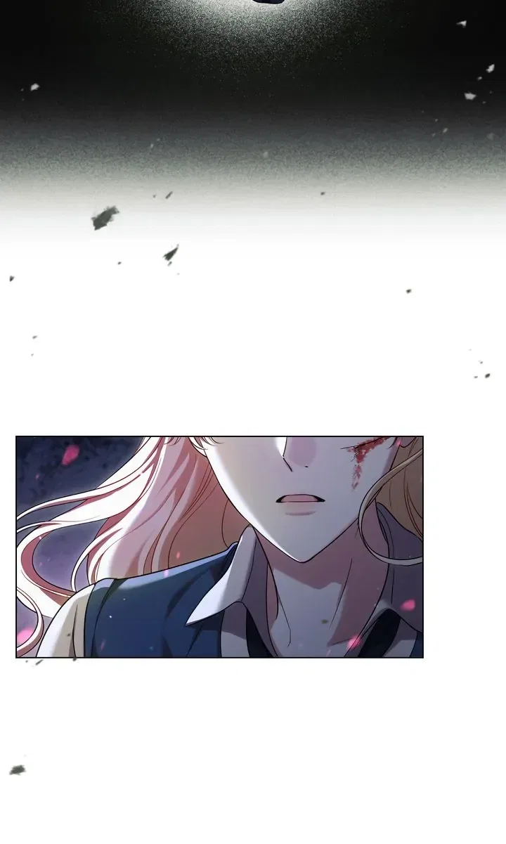 My Sweet Enemy, Thy Name is Husband Chapter 56 – Page 37