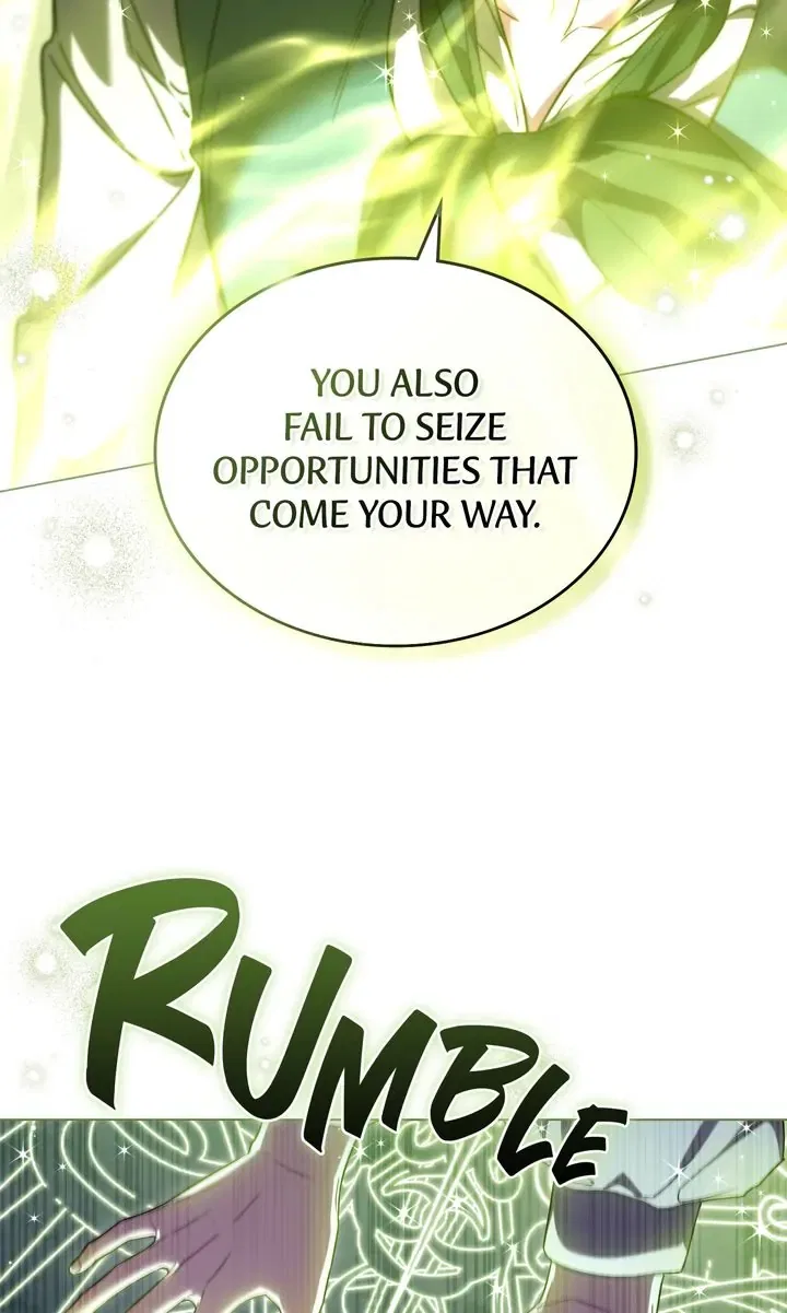 My Sweet Enemy, Thy Name is Husband Chapter 56 – Page 42