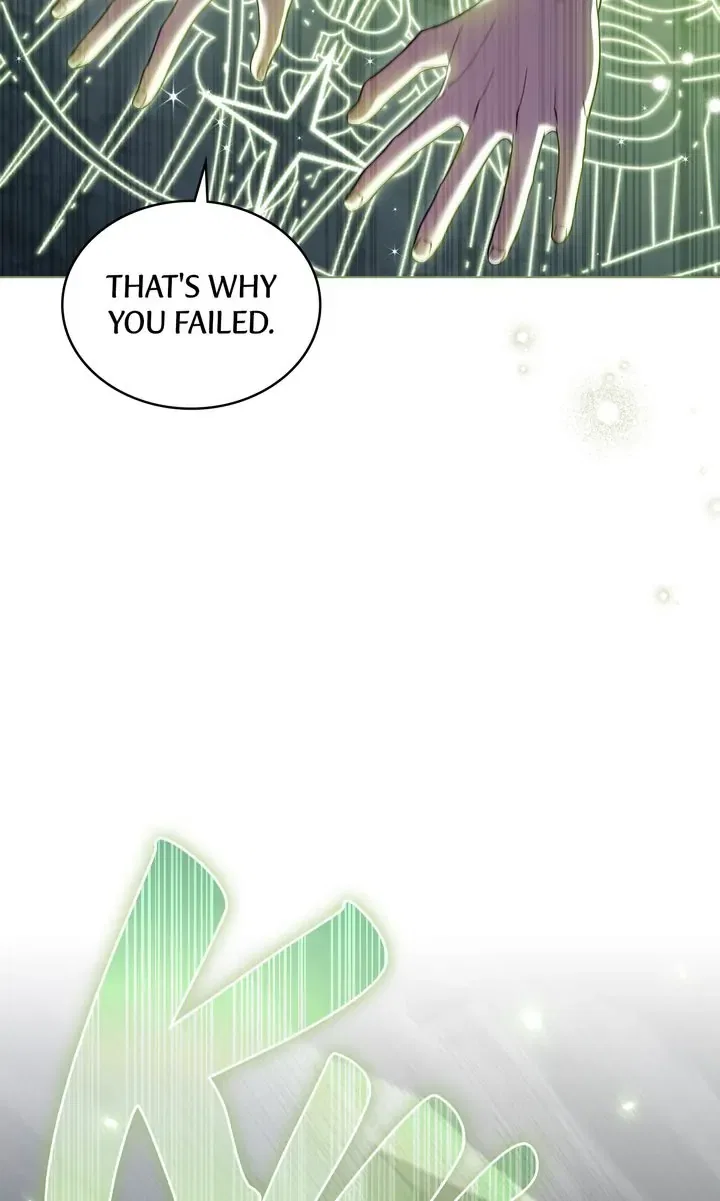 My Sweet Enemy, Thy Name is Husband Chapter 56 – Page 43