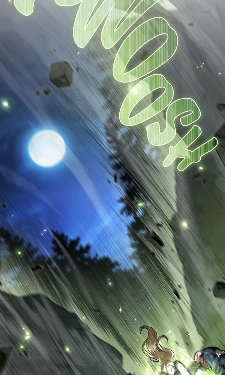 My Sweet Enemy, Thy Name is Husband Chapter 56 – Page 44