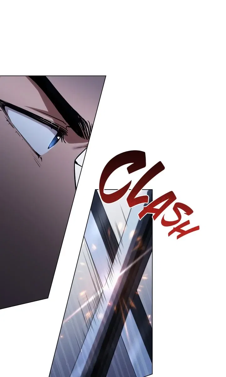 My Sweet Enemy, Thy Name is Husband Chapter 56 – Page 48