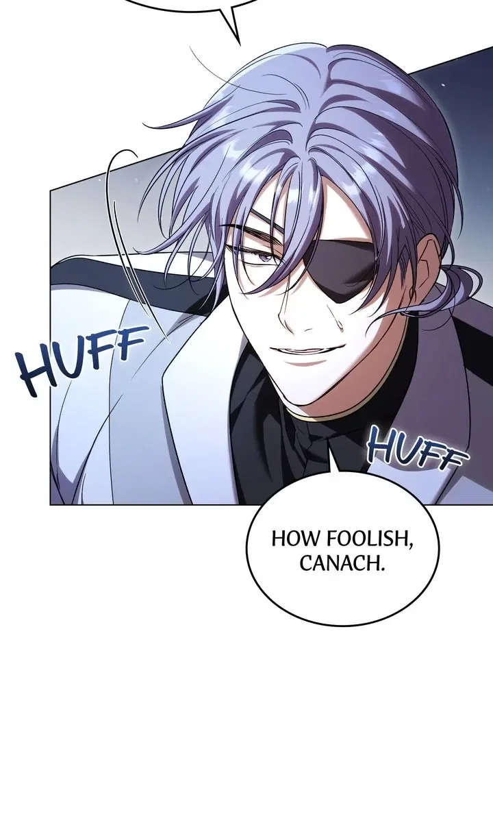 My Sweet Enemy, Thy Name is Husband Chapter 56 – Page 52
