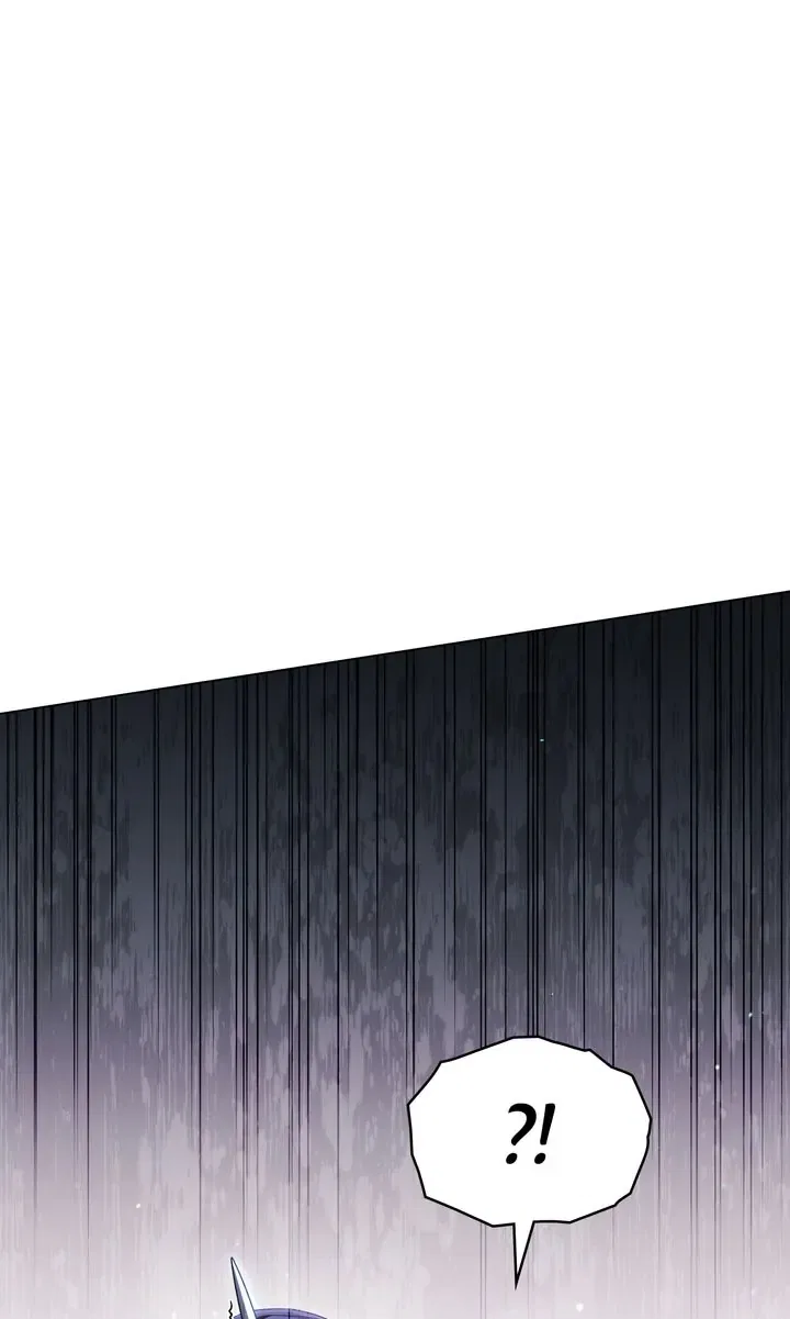 My Sweet Enemy, Thy Name is Husband Chapter 56 – Page 59