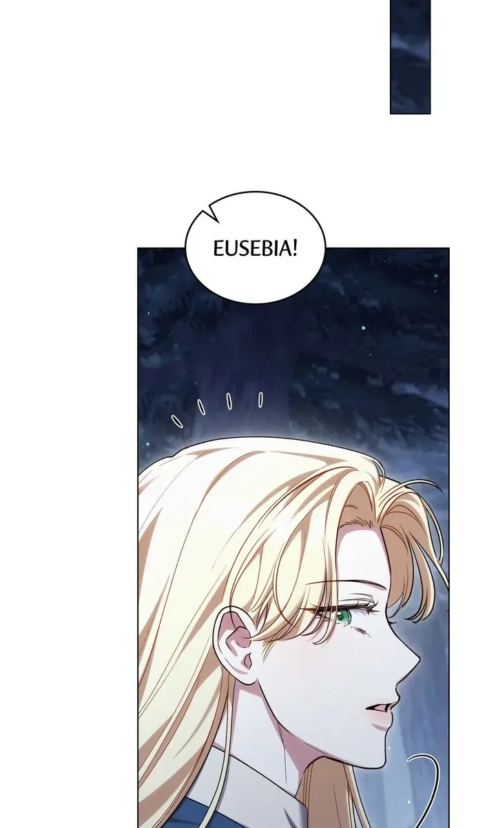 My Sweet Enemy, Thy Name is Husband Chapter 56 – Page 66