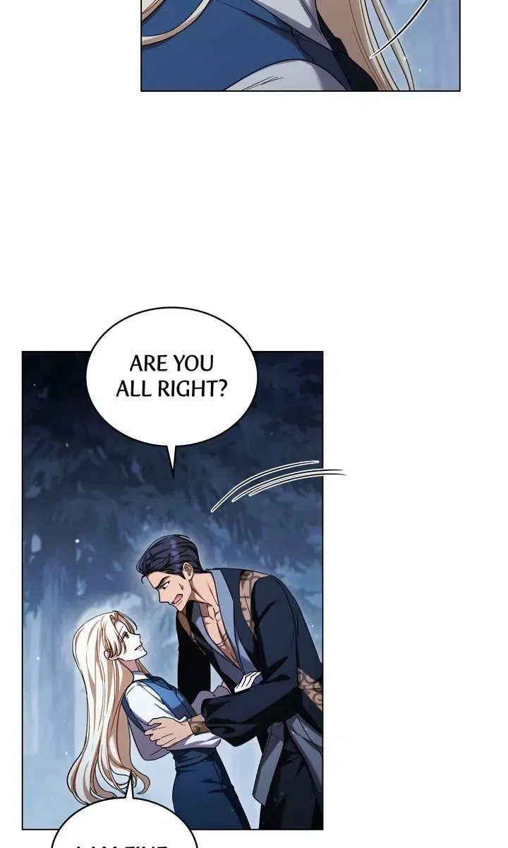 My Sweet Enemy, Thy Name is Husband Chapter 56 – Page 67