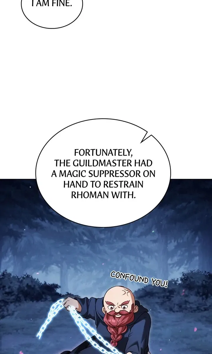 My Sweet Enemy, Thy Name is Husband Chapter 56 – Page 68