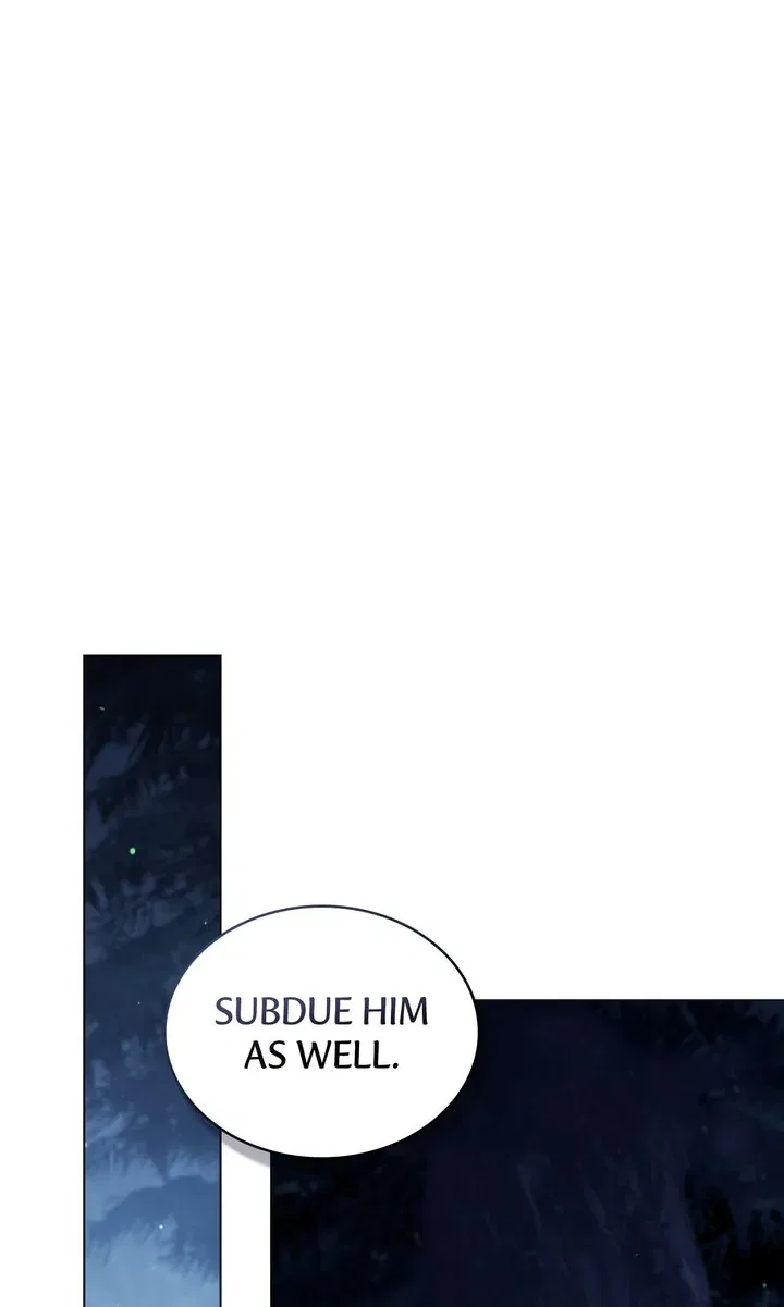 My Sweet Enemy, Thy Name is Husband Chapter 56 – Page 71