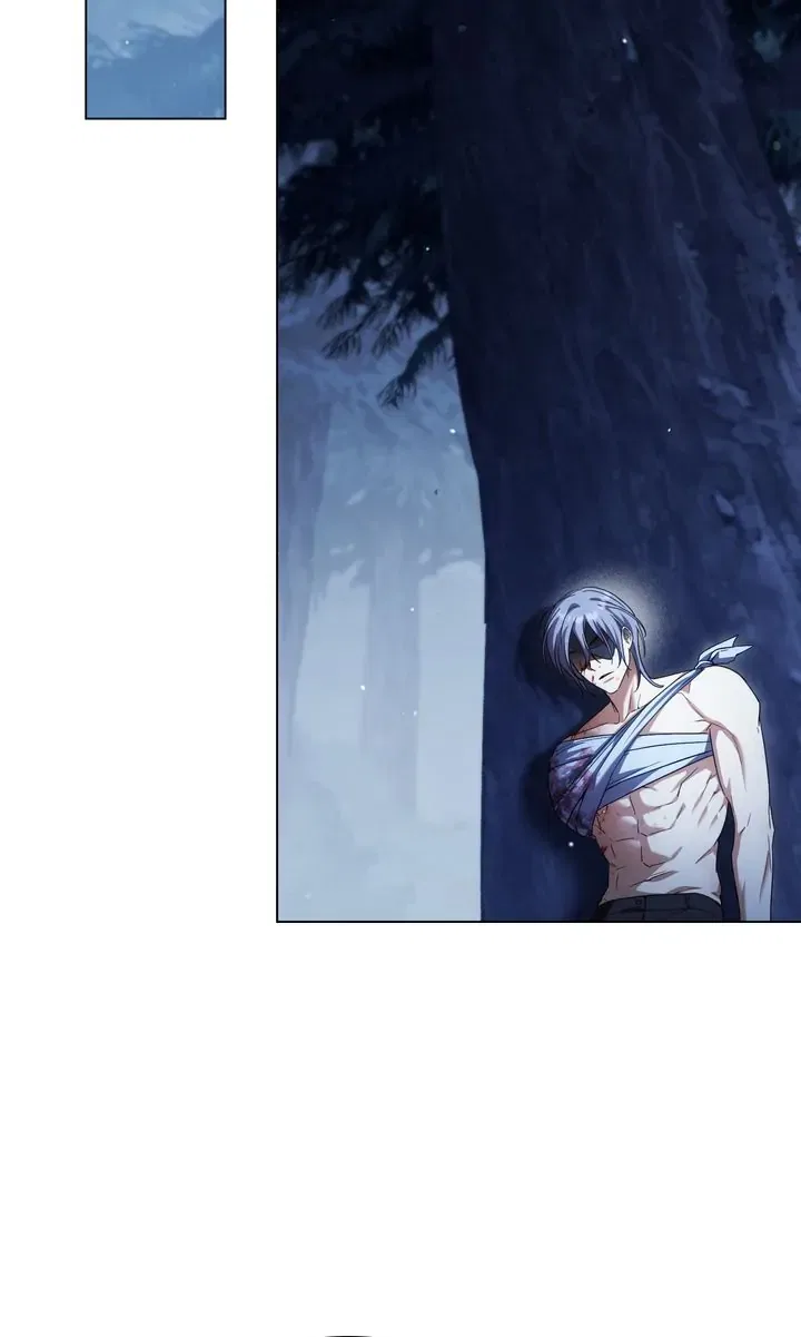 My Sweet Enemy, Thy Name is Husband Chapter 56 – Page 72