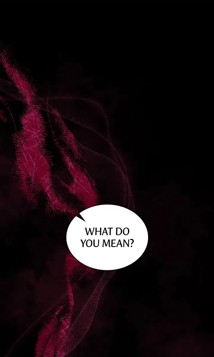 My Sweet Enemy, Thy Name is Husband Chapter 55 – Page 2
