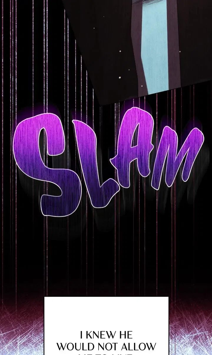 My Sweet Enemy, Thy Name is Husband Chapter 55 – Page 14