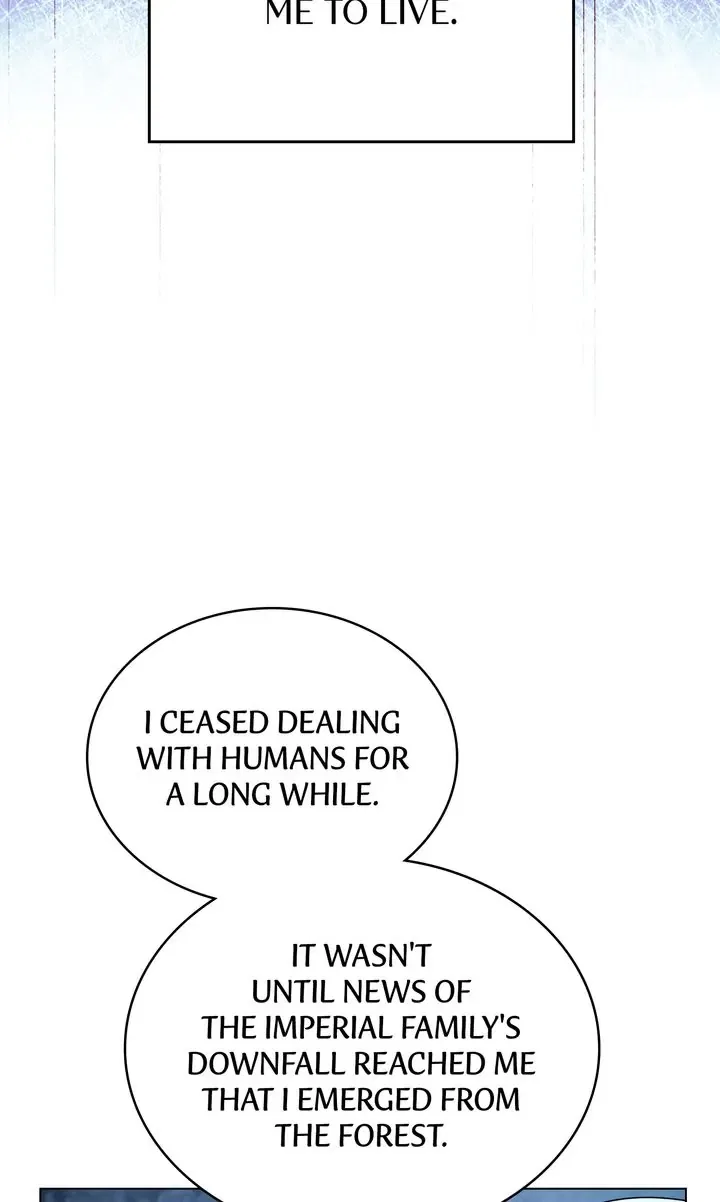 My Sweet Enemy, Thy Name is Husband Chapter 55 – Page 15