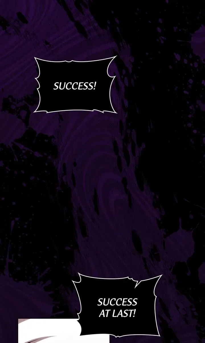 My Sweet Enemy, Thy Name is Husband Chapter 55 – Page 23