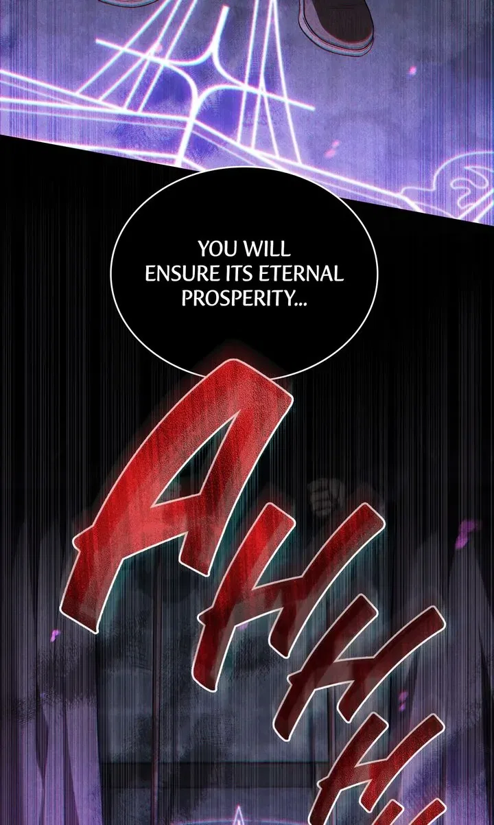 My Sweet Enemy, Thy Name is Husband Chapter 55 – Page 40