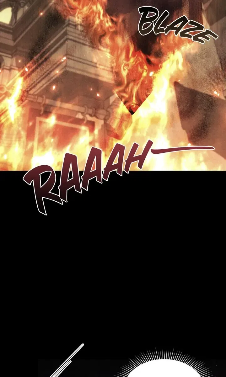 My Sweet Enemy, Thy Name is Husband Chapter 55 – Page 44