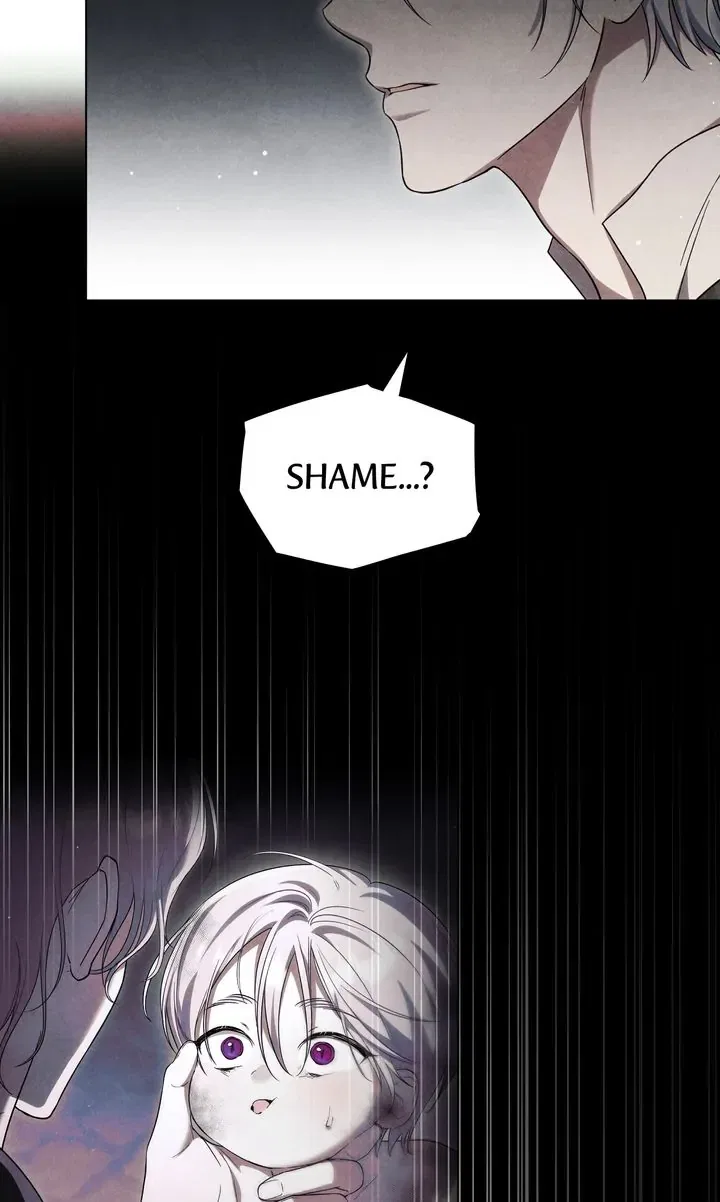 My Sweet Enemy, Thy Name is Husband Chapter 55 – Page 48