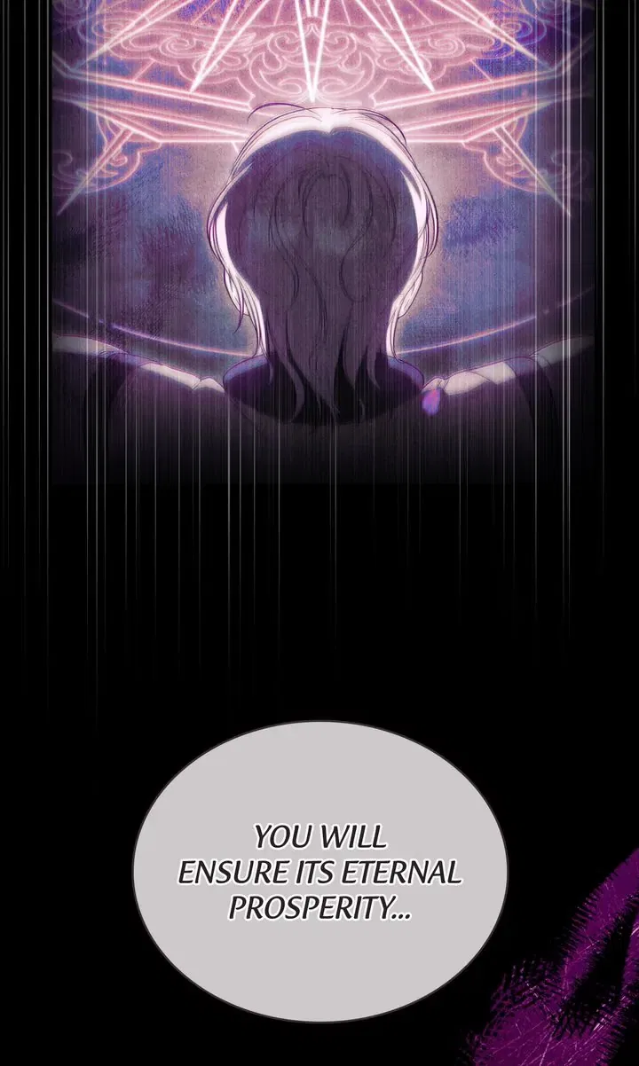 My Sweet Enemy, Thy Name is Husband Chapter 55 – Page 50