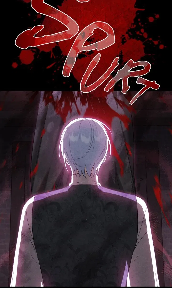 My Sweet Enemy, Thy Name is Husband Chapter 55 – Page 54
