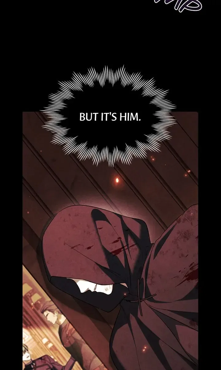 My Sweet Enemy, Thy Name is Husband Chapter 55 – Page 62