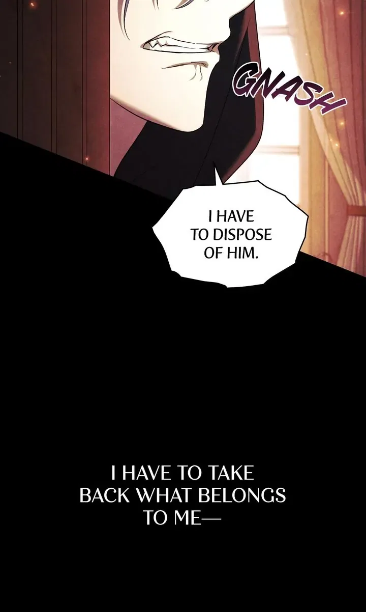 My Sweet Enemy, Thy Name is Husband Chapter 55 – Page 66