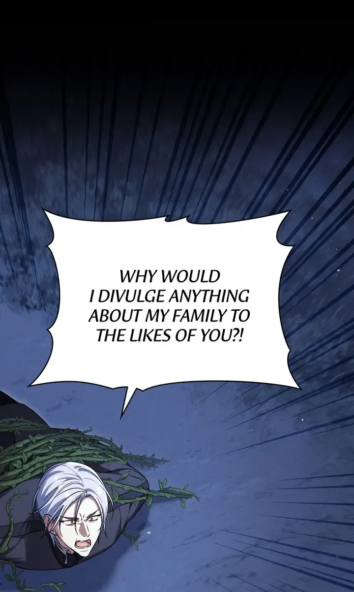 My Sweet Enemy, Thy Name is Husband Chapter 55 – Page 67