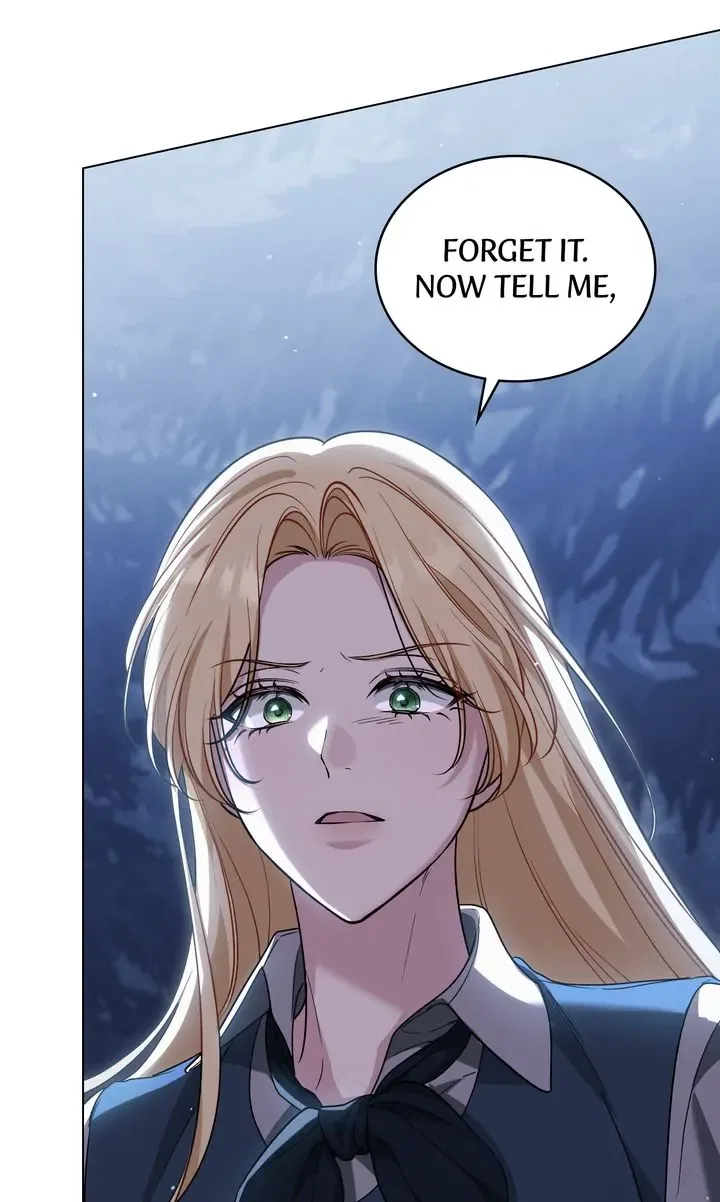 My Sweet Enemy, Thy Name is Husband Chapter 55 – Page 69