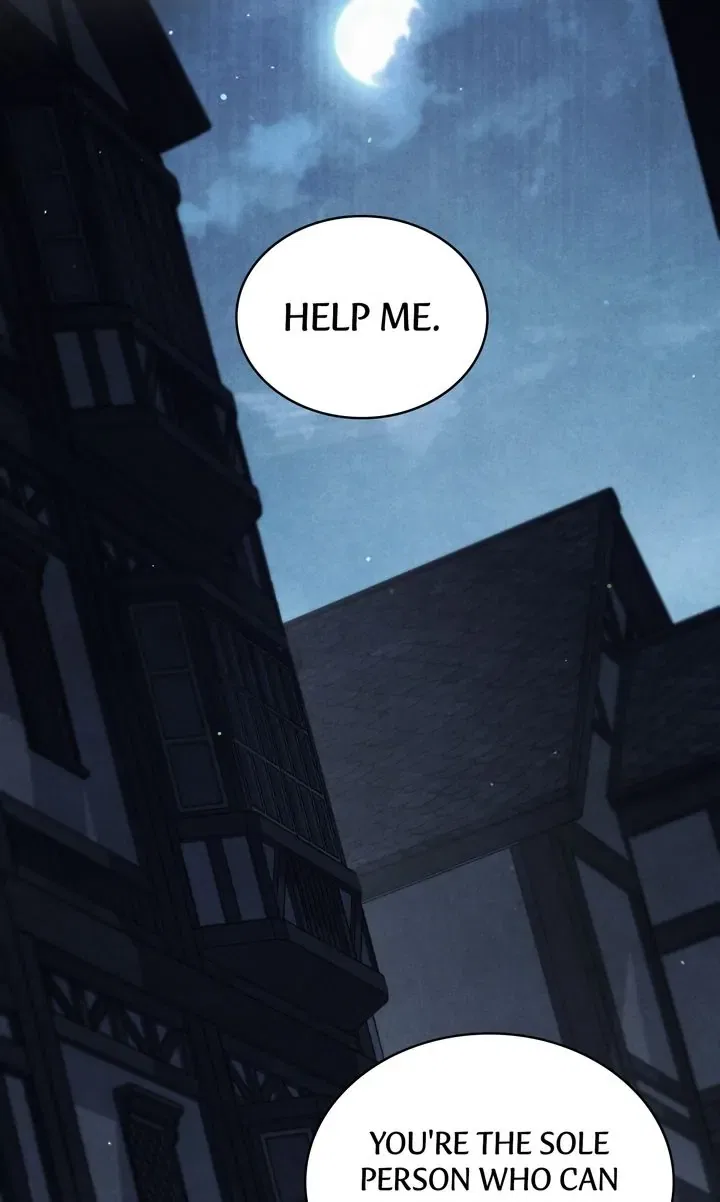 My Sweet Enemy, Thy Name is Husband Chapter 55 – Page 75