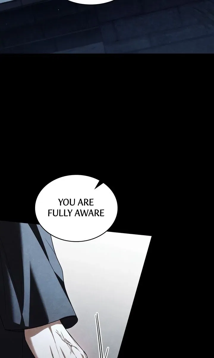 My Sweet Enemy, Thy Name is Husband Chapter 55 – Page 77