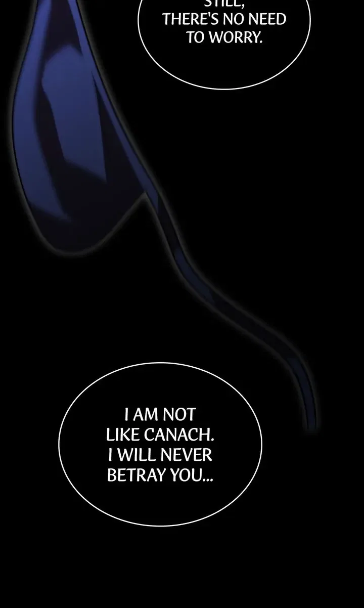 My Sweet Enemy, Thy Name is Husband Chapter 55 – Page 82