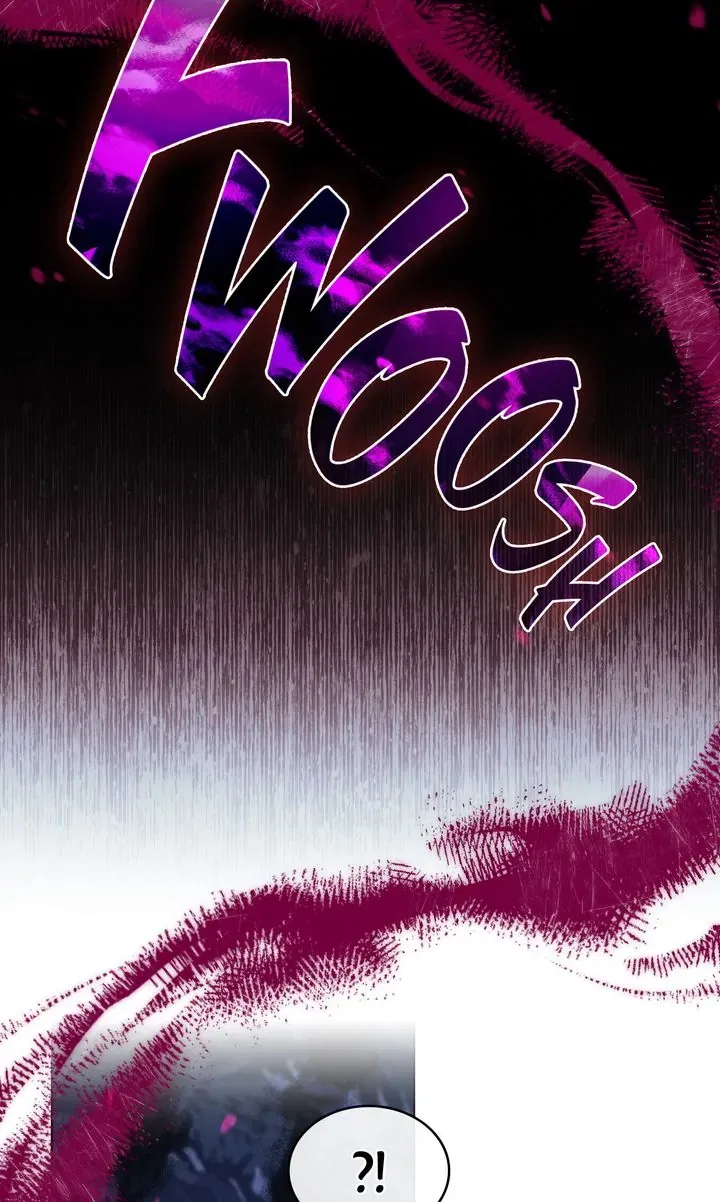 My Sweet Enemy, Thy Name is Husband Chapter 55 – Page 85